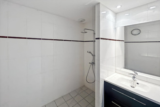 achat maison izon 33450