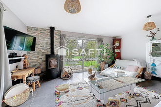 achat maison izon 33450