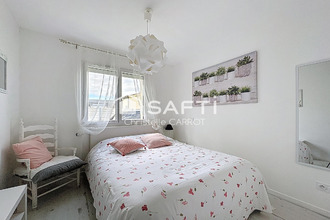 achat maison izon 33450