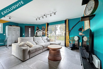 achat maison izon 33450