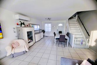 achat maison izon 33450