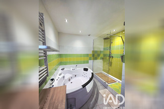 achat maison izon 33450