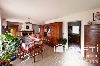 achat maison izon 33450