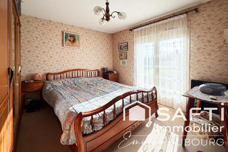 achat maison izon 33450