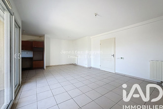 achat maison izon 33450