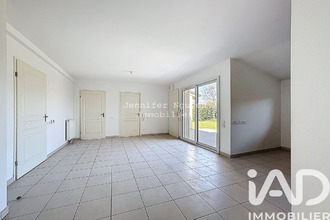 achat maison izon 33450