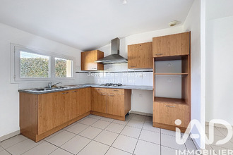 achat maison izon 33450