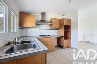 achat maison izon 33450