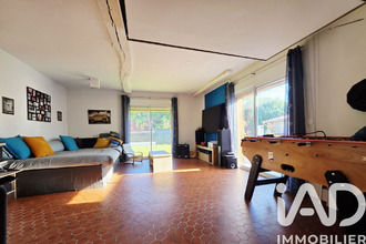 achat maison izon 33450