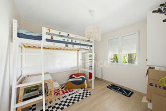 achat maison izon 33450