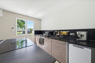 achat maison izon 33450