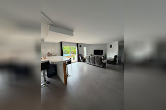 achat maison izon 33450