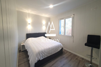 achat maison izon 33450