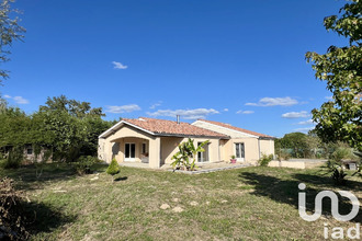 achat maison izon 33450