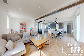 achat maison izon 33450