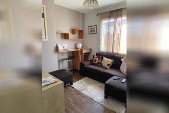 achat maison izon 33450