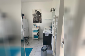 achat maison izon 33450