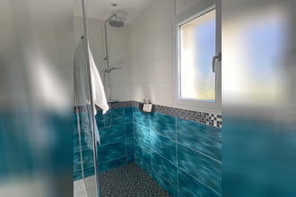 achat maison izon 33450