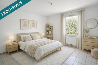 achat maison izon 33450