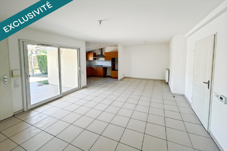 achat maison izon 33450