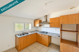 achat maison izon 33450