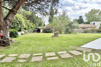 achat maison izon 33450
