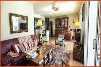 achat maison izon 33450