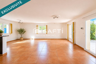 achat maison izon 33450