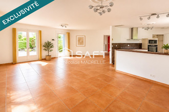 achat maison izon 33450