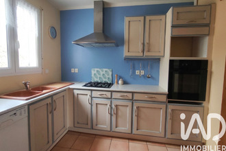 achat maison izon 33450