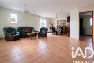 achat maison izon 33450