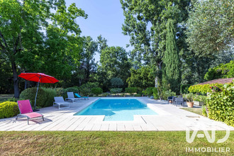 achat maison izon 33450