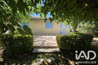 achat maison izon 33450