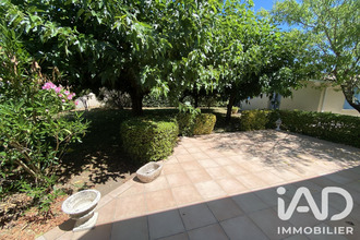achat maison izon 33450