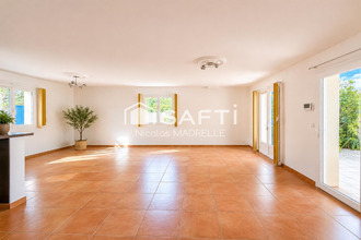 achat maison izon 33450