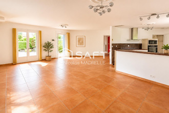 achat maison izon 33450
