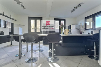 achat maison izon 33450