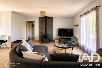 achat maison izon 33450
