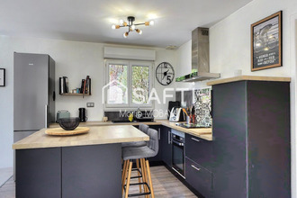 achat maison izon 33450
