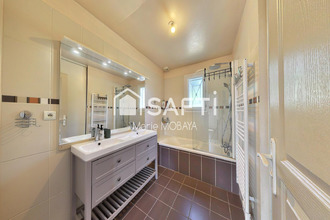 achat maison izon 33450