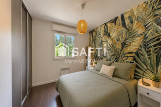 achat maison izon 33450