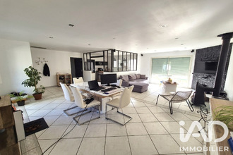 achat maison izon 33450
