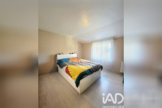 achat maison izon 33450