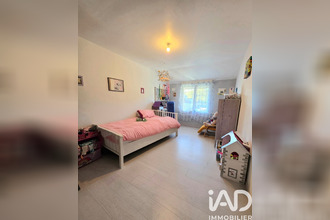 achat maison izon 33450