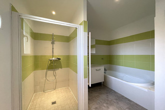 achat maison izon 33450