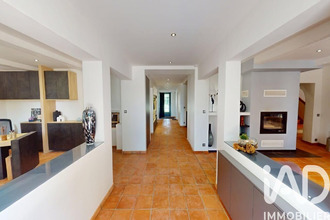 achat maison izotges 32400