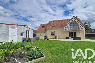 achat maison jablines 77450