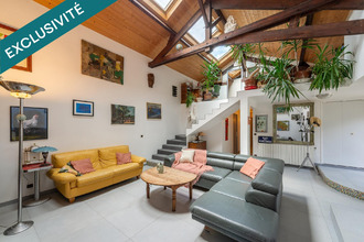 achat maison jablines 77450