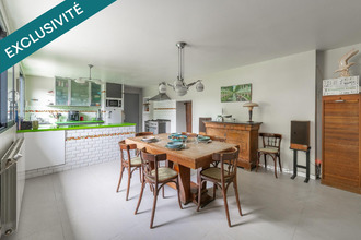 achat maison jablines 77450