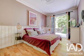 achat maison jablines 77450